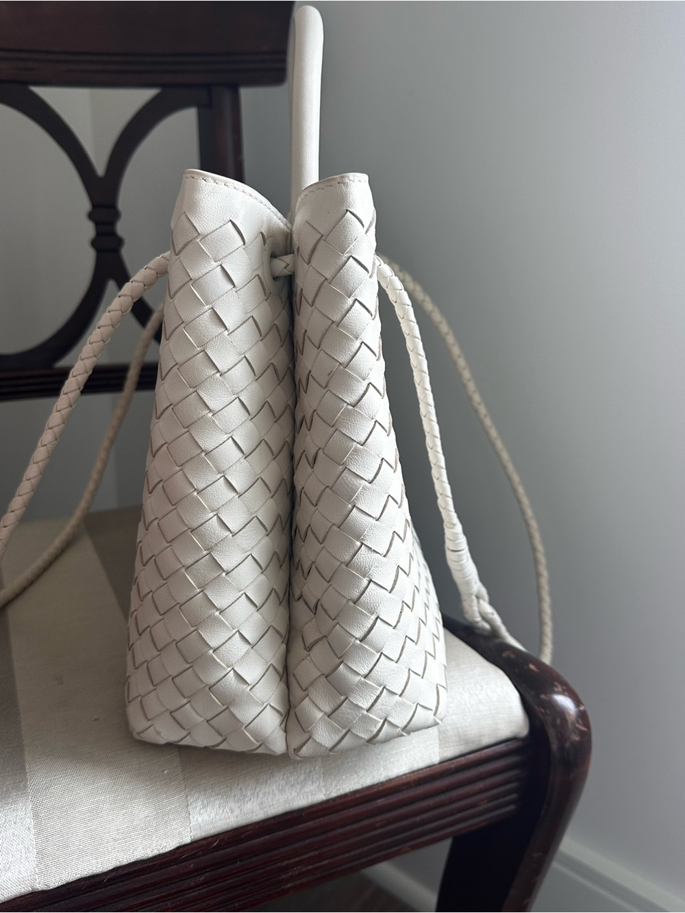 Quince Romy Bag - Picture 14 of 15